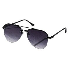 Стильные солнцезащитные очки. цена и информация | Солнцезащитные очки для мужчин | kaup24.ee