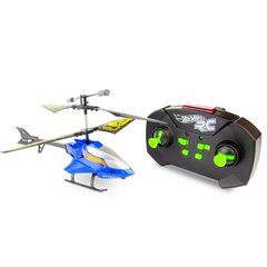 RC helikopter Bladez Shark Bite BTHW-H01 hind ja info | Poiste mänguasjad | kaup24.ee