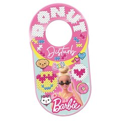 Barbie loominguline komplekt Bladez BTBA-C01 hind ja info | Tüdrukute mänguasjad | kaup24.ee