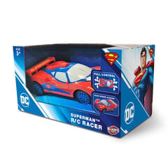 RC-auto Bladez Superman BTDC-RC5 56787 hind ja info | Poiste mänguasjad | kaup24.ee