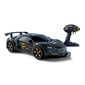 Bladez Batman BTDC-RC4 56626 raadio teel juhitav auto, must цена и информация | Poiste mänguasjad | kaup24.ee