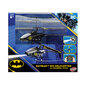 Bladez Batman BTDC-H01 56565 raadio teel juhitav helikopter hind ja info | Poiste mänguasjad | kaup24.ee