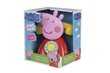 Laste telefon PEPPA PIG 1684687 68714 hind ja info | Imikute mänguasjad | kaup24.ee