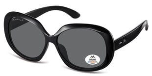 Солнцезащитные очки женские Montana MP63 Polarized цена и информация | Женские солнцезащитные очки | kaup24.ee