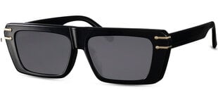 Солнцезащитные очки для женщин Marqel L5552 цена и информация | Женские солнцезащитные очки | kaup24.ee