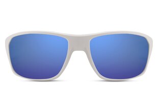 Мужские солнцезащитные очки Marqel L6513 цена и информация | Солнцезащитные очки для мужчин | kaup24.ee