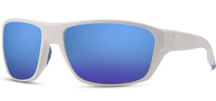 Мужские солнцезащитные очки Marqel L6513 цена и информация | Солнцезащитные очки для мужчин | kaup24.ee