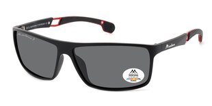 Солнцезащитные очки для мужчин Montana SP319 Polarized цена и информация | Солнцезащитные очки для мужчин | kaup24.ee