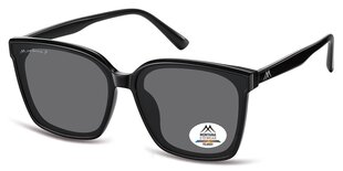Мужские солнцезащитные очки Montana MP67 Поляризованные цена и информация | Солнцезащитные очки для мужчин | kaup24.ee
