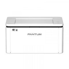 Pantum BP2300W цена и информация | Принтеры | kaup24.ee