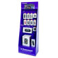 Juhtmevaba Bluetooth kõlar Tronsmart T2 Mini 2023 10W - must hind ja info | Kõlarid | kaup24.ee