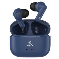 Sbox EB-TWS05 Blue hind ja info | Kõrvaklapid | kaup24.ee