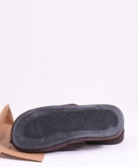 Мужская домашняя обувь  для мужчин, Baden, 87801027 EIAP00005970 цена и информация | Мужские шлепанцы, босоножки | kaup24.ee