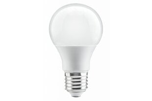 Pirn LED, A60, E27, 10W, 820Lm, 3000K, 220-240V, 200° hind ja info | Lambipirnid, lambid | kaup24.ee