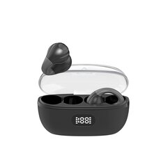 Sbox EB-OWS14 Black цена и информация | Наушники | kaup24.ee