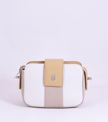 Cross-body сумка для женщин, 66920042 EIAP00005302 цена и информация | Женские сумки | kaup24.ee