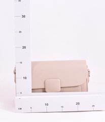 Cross-body сумка для женщин, 66927022 EIAP00005605 цена и информация | Женские сумки | kaup24.ee
