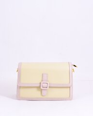 Cross-body сумка для женщин, Fashion, 68624004 EIAP00006026 цена и информация | Женские сумки | kaup24.ee