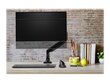 Kensington SmartFit One-Touch K59600WW цена и информация | Monitori hoidjad | kaup24.ee