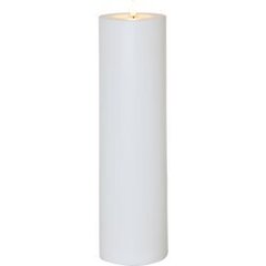 LED Candle Flamme Rak 061-27 цена и информация | Подсвечники, свечи | kaup24.ee