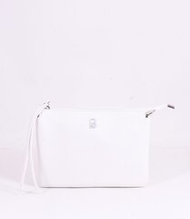 Cross-body сумка  для женщин, Fashion, 68628212 EIAP00006052 цена и информация | Женские сумки | kaup24.ee