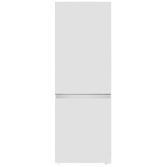 Hisense RB224D4BWE цена и информация | Холодильники | kaup24.ee