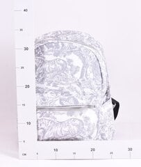 Рюкзак  для женщин, 66923031 EIAP00005644 цена и информация | Женские сумки | kaup24.ee