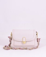 Cross-body сумка  для женщин, Fashion, 68628212 EIAP00006052 цена и информация | Женские сумки | kaup24.ee