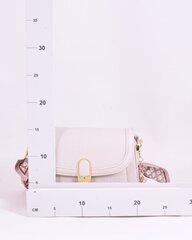 Cross-body сумка  для женщин, Fashion, 68669292 цена и информация | Женские сумки | kaup24.ee