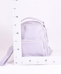 Рюкзак  для женщин, Fashion, 68688882 EIAP00006032 цена и информация | Женские сумки | kaup24.ee