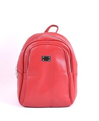 Рюкзак  для женщин, Fashion, 68689724 EIAP00006034 цена и информация | Женские сумки | kaup24.ee