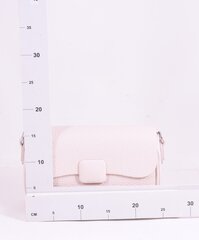 Cross-body сумка  для женщин, Fashion, 68628212 EIAP00006052 цена и информация | Женские сумки | kaup24.ee