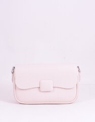 Cross-body сумка  для женщин, Fashion, 68628212 EIAP00006052 цена и информация | Женские сумки | kaup24.ee