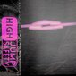 Batuut Thunder Inside Ultra 14FT, 435cm, roosa hind ja info | Batuudid ja batuudi varuosad | kaup24.ee