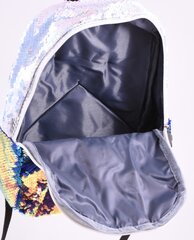 Рюкзак  для девочек, New time, 68610603 цена и информация | Школьные рюкзаки, спортивные сумки | kaup24.ee