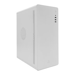 Sbox PCC-500W цена и информация | Корпуса | kaup24.ee