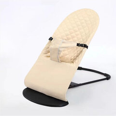 Lamamistool "Tavalax Baby Bouncer" hind ja info | Beebi lamamistoolid | kaup24.ee