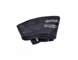 мото камера AWINA 3,50-16 цена и информация | Мотошины и камеры | kaup24.ee