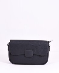 Cross-body сумка  для женщин, Fashion, 68628211 EIAP00006051 цена и информация | Женские сумки | kaup24.ee