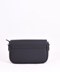 Cross-body сумка  для женщин, Fashion, 68628212 EIAP00006052 цена и информация | Женские сумки | kaup24.ee