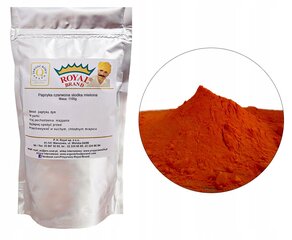 Magus paprika jahvatatud 1,1 kg hind ja info | Vürtsid, vürtsikomplektid | kaup24.ee