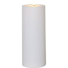 LED Candle Flamme Rak 061-25 цена и информация | Подсвечники, свечи | kaup24.ee