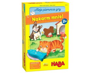 [s_product_name_ru] цена и информация | Настольные игры, головоломки | kaup24.ee