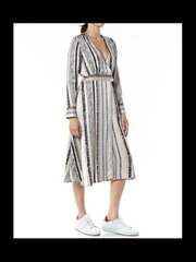 Kleit naistele Replay, erinevat värvi hind ja info | Kleidid | kaup24.ee