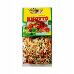 Risoto vürtsid Royal Brand, 50 g hind ja info | Vürtsid, vürtsikomplektid | kaup24.ee