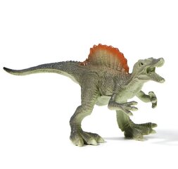 Набор фигурок динозавров MiDeer цена и информация | Игрушки для мальчиков | kaup24.ee