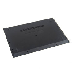 Lenovo ThinkPad E31-70 E31-80 hind ja info | Komponentide tarvikud | kaup24.ee