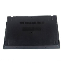 Lenovo ThinkPad E31-70 E31-80 hind ja info | Komponentide tarvikud | kaup24.ee