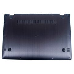 Lenovo Edge 2 1580 hind ja info | Komponentide tarvikud | kaup24.ee