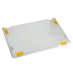 Lenovo YOGA 3 11 700 5CB0H15226 hind ja info | Komponentide tarvikud | kaup24.ee